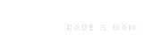 ArtisGain